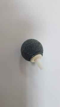 Диффузор для озонатора