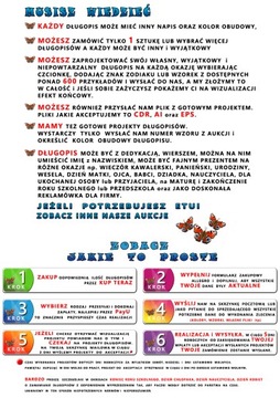 МЕТАЛЛИЧЕСКИЙ РУЧНОЙ ИМЯ КАЛИПСО НА ДЕНЬ СВЯТОГО ВАЛЕНТИНА