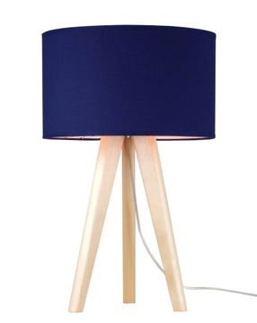 НОЧНИК, СТОЯЧ, СТОЛ, ШТАТИВ, СВЕТОДИОДНЫЙ ШТАТИВ!