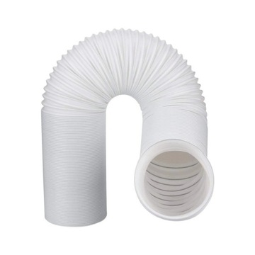 ТРУБКА ПОРТАТИВНОГО КОНДИЦИОНЕРА ВОЗДУХА