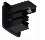 ШИННЫЙ КАБЕЛЬ 1М, 3-ФАЗНЫЙ НАБОР ПО 2 ЛАМПЫ НА ЛАМПОЧКУ