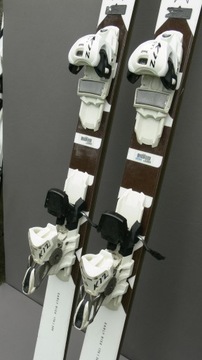 KASTLE BMX78, длина 178 см.