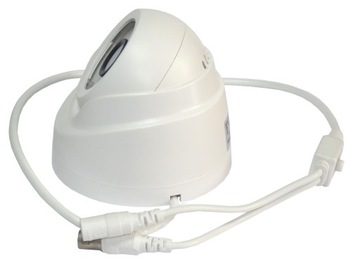 ИНФРАКРАСНАЯ камера FULL HD для наблюдения за домом и офисом.