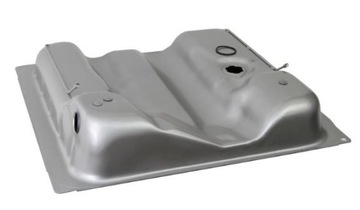 NÁDRŽ PALIVA VW TRANSPORTER T3 79-92 D/B KARBURÁTOR