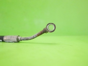 СИЛОВОЙ ШЛАНГ IVECO DAILY III 2.8 TD