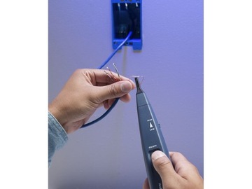 Локатор кабельных пар Fluke Networks Pro3000