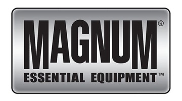 ТАКТИЧЕСКАЯ НАСТЕННАЯ СУМКА MAGNUM PLOVER bk