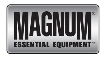 MAGNUM ВОЕННАЯ ТАКТИЧЕСКАЯ НАСТЕННАЯ СУМКА PLOVER gn