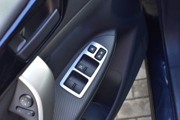 ДЛЯ MITSUBISHI ECLIPSE CROSS INFORM INVITE INTENSE