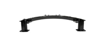 BELKA WZMOCNIENIE ZDERZAKA MAZDA 3 2017 2018 LIFT