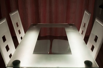 Светодиодная лента 3528 600 120LED IP20 5м нейтраль 30235