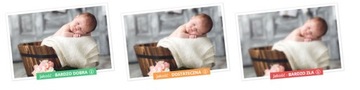 печатает 2000 фотографий 10x15 проявка