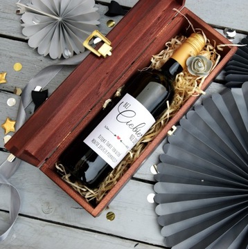 Коробка-приглашение ДЛЯ свидетелей дачи показаний