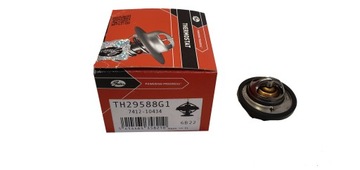 GATES TERMOSTAT CHEVROLET AVEO/KALOS 1.2 8V/16V