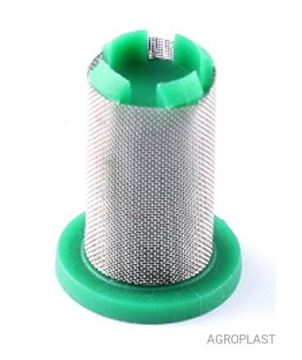 Sitko Opryskiwacza Polowego mesh 100 PROLINE