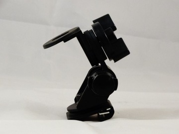 Кронштейн антенны Diamond K402 PREMIUM