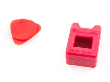 Набор прецизионных инструментов Gembird TK-SD-07