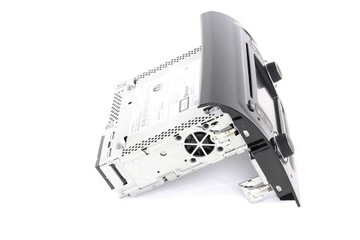 РАДИО FIAT DUCATO TOUCH 14- 735625821