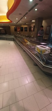 ПОЛКИ ДЛЯ МАГАЗИНА металлические МАГАЗИН STOREBEST