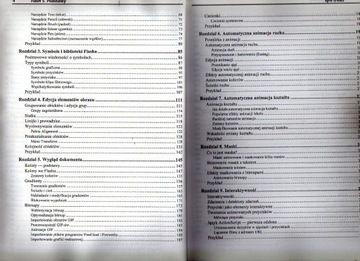 Основы Flash 5 — Бхангал; Фарр; Рей