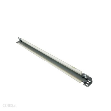 Listwa pasa transferowego do Ricoh MP5500 6000