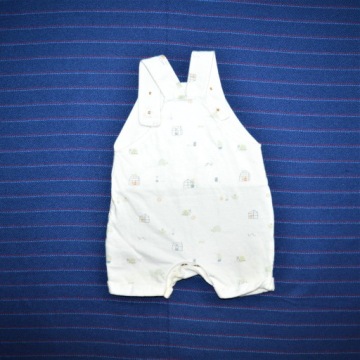 ШОРТЫ MOTHERCARE 0–2 м 56