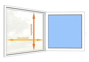 МОСКВНАЯ СЕТКА АЛЮМИНИЕВАЯ РАМКА – ИЗГОТОВЛЕНИЕ НА ЗАМЕР – ЦВЕТА