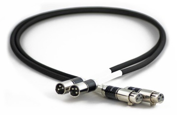 Tellurium Q Ultra Silver | XLR | 2,0 m | Szczecin