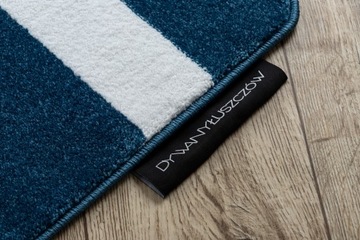 ЛУЩУВ ПЕТИТ КОВРЫ 160x220 СОБАКА #GR3002