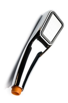 ЭКОЛОГИЧНЫЕ ДУШЕВЫЕ РУКИ SLU-13