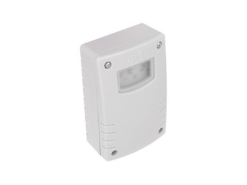 Датчик сумерек GTV CZ-2 230 В