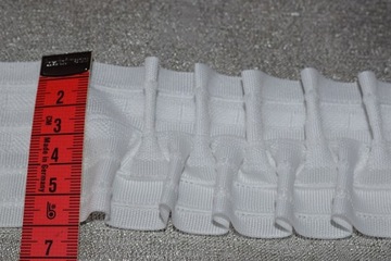 ХЛОПКОВАЯ РЕЗИНКА ДРАКОН БАБОЧКА