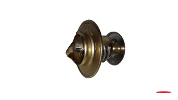 TERMOSTAT WÓZEK WIDŁOWY LINDE 350 03 ADF ADG