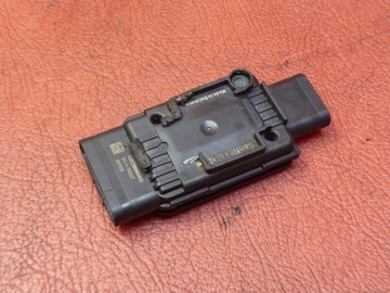 SENZOR NOX BMW 520D G30 XDRIVE B47 2018R 8594553