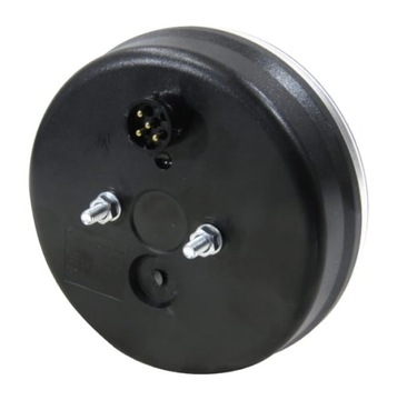 ФОНАР ЗАДНИЙ КОМБИНИРОВАННЫЙ NEON FT-113 LED БАЙОНЕТ