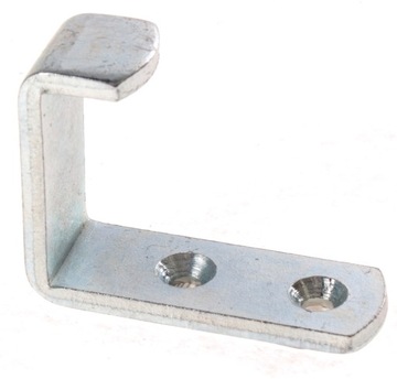 МАЛЕНЬКИЙ НАСТЕННЫЙ КРЮК ДЕРЖАТЕЛЬ ДЛЯ ПЕРЕДАЧИ КЛЮЧЕЙ