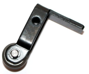 НАПРАВЛЯЮЩИЙ РОЛИК BOSCH РЫЧАГ ДЛЯ ЛОБЗИРОВКИ GST 135