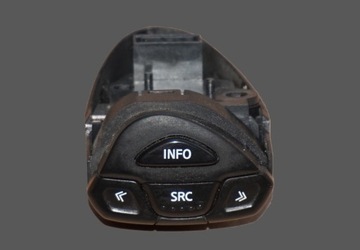 PILOT RADIA ALMERA N16 LIFT 2004r