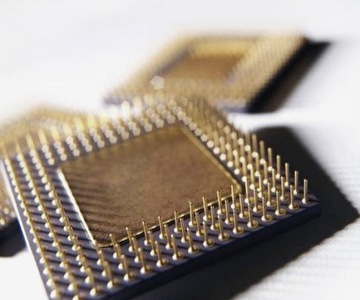 59S ПОРТАТИВНАЯ СУМКА P11 УФ-СВЕТОДИОДНЫЙ СТЕРИЛИЗАТОР