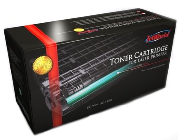 Toner do Minolta Bizhub C3320i TNP80K AAJW152 BK