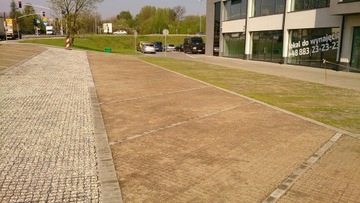 эко-решетка гео-зернистая сетка 4 см