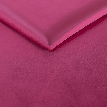 Tkanina tapicerska materiał welur French Velvet