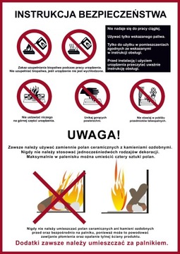 Отдельностоящий биокамин - BLACK FORGET-MEMBER