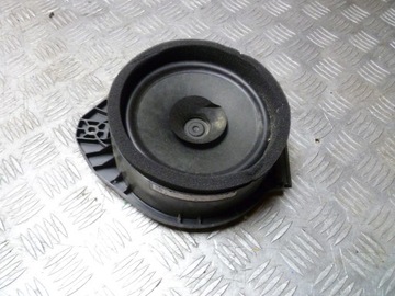 OPEL ASTRA V K KOMBI GŁOŚNIK TYŁ 39117928 BRUTTO