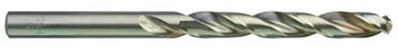 WIERTŁO DO METALU 13.0 x 151 mm HSS-G MILWAUKEE