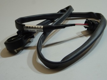 БОКОВОЙ ПЕРЕКЛЮЧАТЕЛЬ BMW K71.73 61312305950