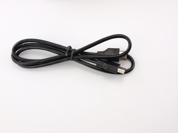 NOKTA HD-1461 Цифровой декодер DVB