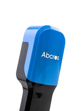 ABCROS 2019 ПОЛНОЛИЦЕВАЯ МАСКА ДЛЯ ДАЙВИНГА