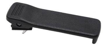 KLIPS DO PASKA ZACZEP MOTOROLA DP1400 CP040 GP300