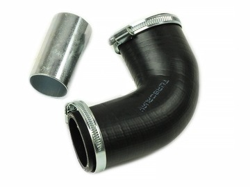 РЕМКОМПЛЕКТ ДЛЯ ТУРБОШЛАНГА RENAULT TRAFIC II 2.0 dCi 8200470985